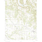 Campbellsburg, IN (2019, 24000-Scale) Preview 1