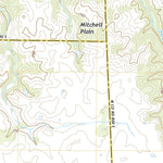Campbellsburg, IN (2019, 24000-Scale) Preview 2