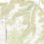 Campbellsburg, IN (2019, 24000-Scale) Preview 3