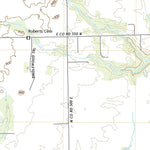 Brownsburg, IN (2019, 24000-Scale) Preview 2