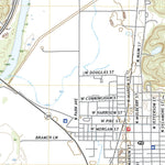 Martinsville, IN (2019, 24000-Scale) Preview 2