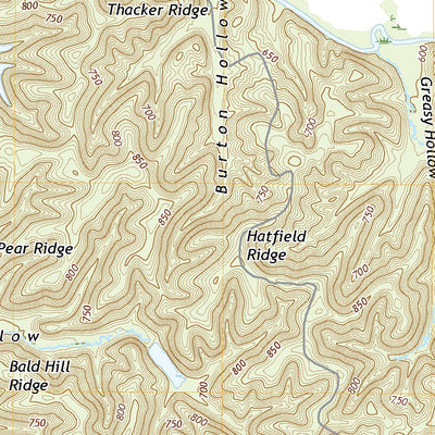 Martinsville, IN (2019, 24000-Scale) Preview 3