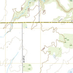 Brookston, IN (2019, 24000-Scale) Preview 2