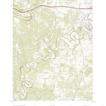 Corydon West, IN (2019, 24000-Scale) Preview 1