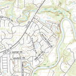 Cedarville, IN (2019, 24000-Scale) Preview 2