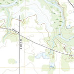 Markle, IN (2019, 24000-Scale) Preview 2