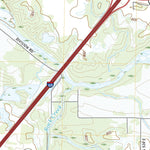 Markle, IN (2019, 24000-Scale) Preview 3