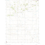 Brookston NW, IN (2019, 24000-Scale) Preview 1