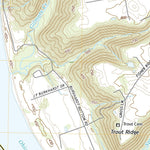 Madison West, IN (2019, 24000-Scale) Preview 2