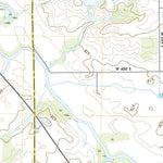 Linn Grove, IN (2019, 24000-Scale) Preview 2