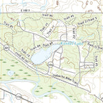 Linn Grove, IN (2019, 24000-Scale) Preview 3