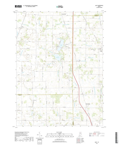 Macy, IN (2019, 24000-Scale) Preview 1