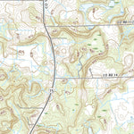 Bristol, IN (2019, 24000-Scale) Preview 2