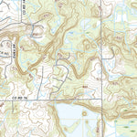 Bristol, IN (2019, 24000-Scale) Preview 3