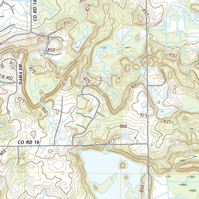 Bristol, IN (2019, 24000-Scale) Preview 3