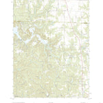 Cataract, IN (2019, 24000-Scale) Preview 1