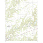Butlerville, IN (2019, 24000-Scale) Preview 1