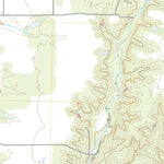 Butlerville, IN (2019, 24000-Scale) Preview 2