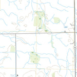 Lafayette East, IN (2019, 24000-Scale) Preview 2