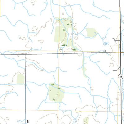 Lafayette East, IN (2019, 24000-Scale) Preview 2