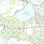 Lafayette East, IN (2019, 24000-Scale) Preview 3