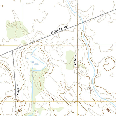 Lapel, IN (2019, 24000-Scale) Preview 2