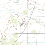 Kouts, IN (2019, 24000-Scale) Preview 2