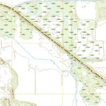 Kouts, IN (2019, 24000-Scale) Preview 3