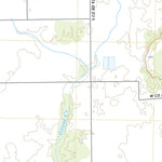 Knightstown, IN (2019, 24000-Scale) Preview 2