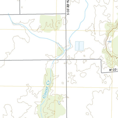 Knightstown, IN (2019, 24000-Scale) Preview 2