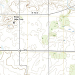 Kewanna, IN (2019, 24000-Scale) Preview 2
