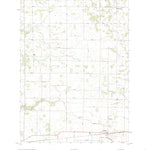 Idaville, IN (2019, 24000-Scale) Preview 1