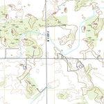 Idaville, IN (2019, 24000-Scale) Preview 3