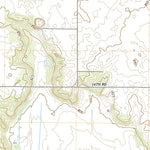Inwood, IN (2019, 24000-Scale) Preview 3
