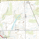 Hoagland, IN (2019, 24000-Scale) Preview 3