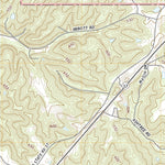 Gatchel, IN (2019, 24000-Scale) Preview 3