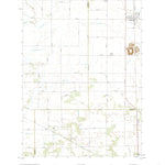Francesville, IN (2019, 24000-Scale) Preview 1