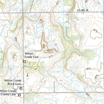 Foraker, IN (2019, 24000-Scale) Preview 2