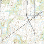 Foraker, IN (2019, 24000-Scale) Preview 3