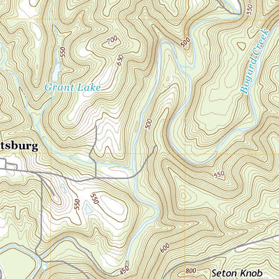 English, IN (2019, 24000-Scale) Preview 3