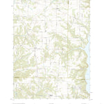 Everton, IN (2019, 24000-Scale) Preview 1