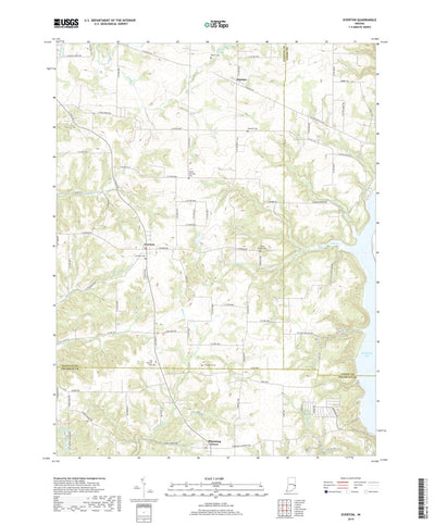 Everton, IN (2019, 24000-Scale) Preview 1