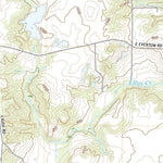 Everton, IN (2019, 24000-Scale) Preview 2