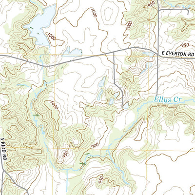 Everton, IN (2019, 24000-Scale) Preview 2