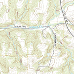 Everton, IN (2019, 24000-Scale) Preview 3