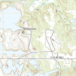 Dugger, IN (2019, 24000-Scale) Preview 2