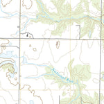 Brazil East, IN (2019, 24000-Scale) Preview 2