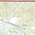 Lynnville, IN (2019, 24000-Scale) Preview 2