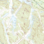 Lynnville, IN (2019, 24000-Scale) Preview 3