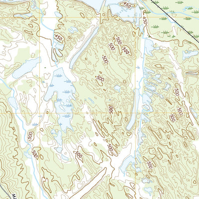 Lynnville, IN (2019, 24000-Scale) Preview 3